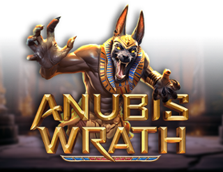 Anubis Wrath