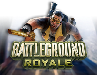 Battleground Royale