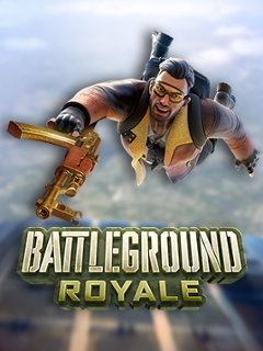 Battleground Royale