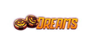 Dreamslatam.io Casino Logo