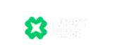 Lucky Star Casino