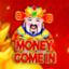 Money Come In