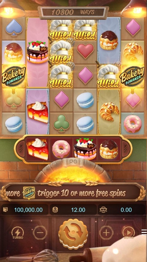 Bakery Bonanza.jpg