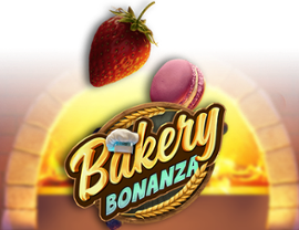 Bakery Bonanza