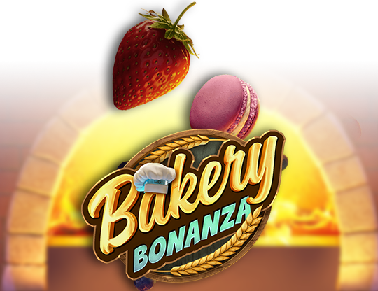 Bakery Bonanza