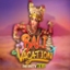 Bali Vacation