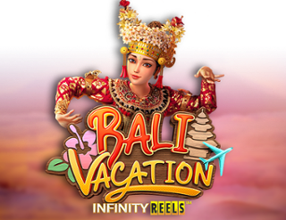 Bali Vacation