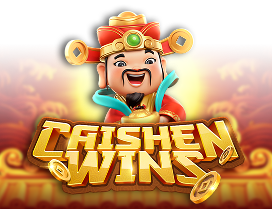 Caishen Wins