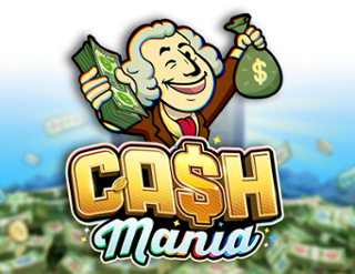 Cash Mania