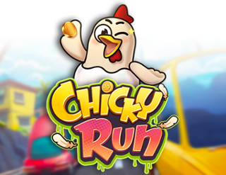 Chicky Run