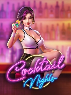 Cocktail Nights