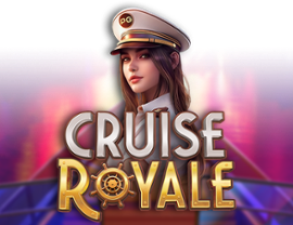 Cruise Royale