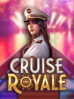Cruise Royale