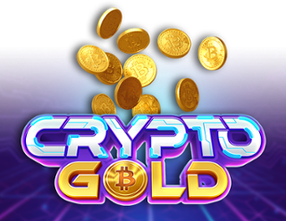 Crypto Gold