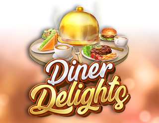 Diner Delights