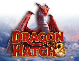 Dragon Hatch 2