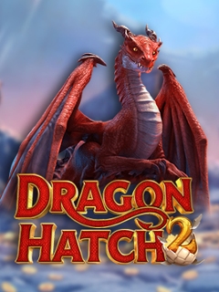 Dragon Hatch 2