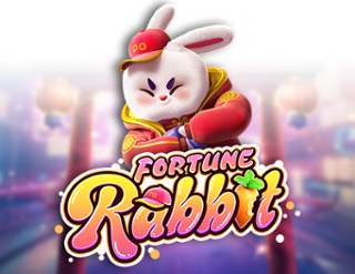 Fortune Rabbit