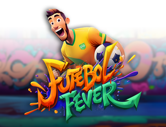 Futebol Fever