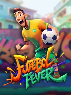 Futebol Fever