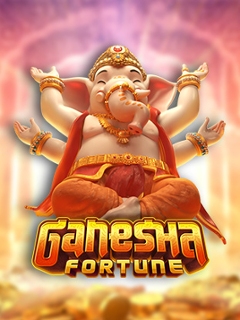 Ganesha Fortune