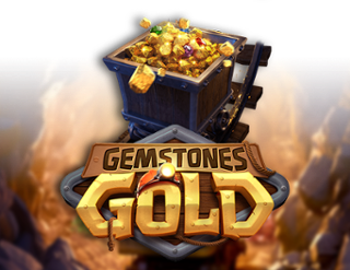 Gemstones Gold