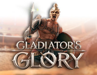 Gladiator's Glory