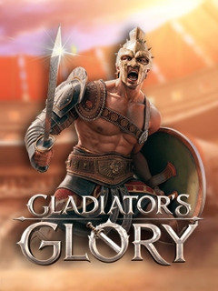 Gladiator's Glory