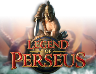 Legend of Perseus