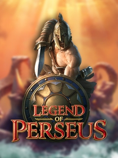 Legend of Perseus