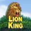 Lion King