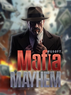 Mafia Mayhem
