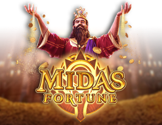 Midas Fortune