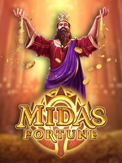 Midas Fortune