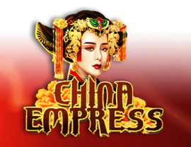 China Empress