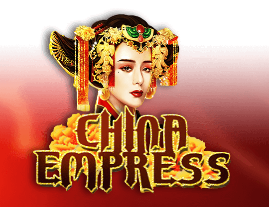 China Empress