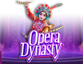 Opera Dynasty