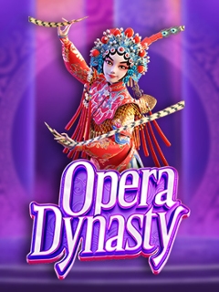 Opera Dynasty