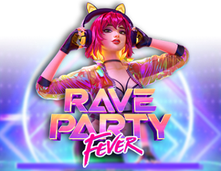 Rave Party Fever