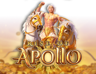 Rise of Apollo