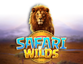 Safari Wilds