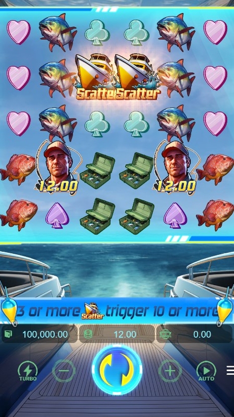 Shark Bounty.jpg