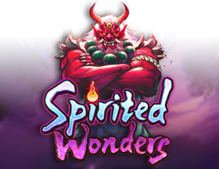 Spirited Wonders