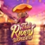 Thai River Wonders