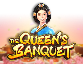 The Queen's Banquet