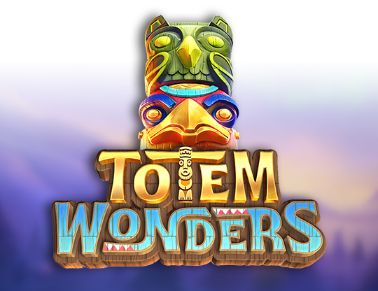 Totem Wonders