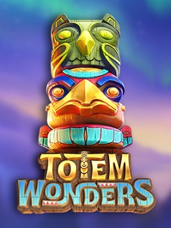 Totem Wonders