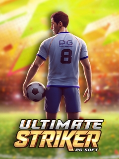 Ultimate Striker