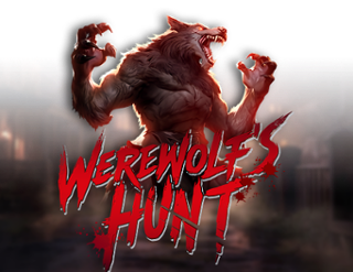 Werewolf's Hunt