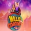 Wild Coaster